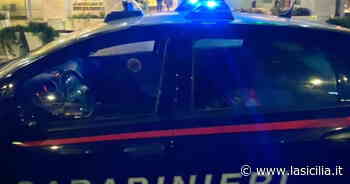 A Catania in bar, pizzeria e parrucchiere senza Green pass: sanzioni - La Sicilia