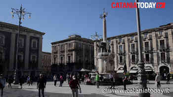 Classifica sulla qualità della vita, la provincia di Catania è sempre tra le ultime posizioni: 102esima su 107 - CataniaToday