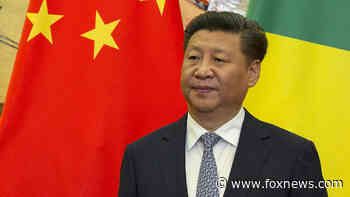 China to introduce new 'patriotism', 'morality' guidelines for arts, culture: Report