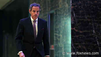 Iran's limited access to nuclear program provides blurred image of reality, UN chief claims