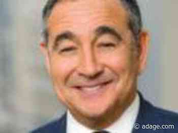 Ascential sells MediaLink to United Talent Agency for $125 million