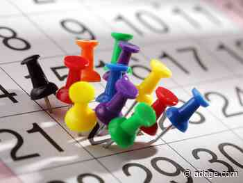 Why banning meetings should be your New Year’s resolution