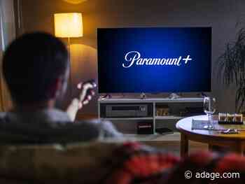 2021 was the year of the ‘plus’ platform