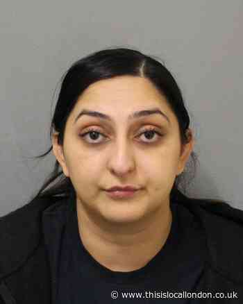 East London fraudster to be sentenced after tricking hotel staff