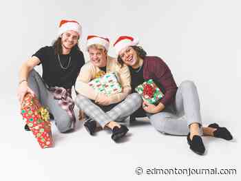 The List: Choirs, choirs everywhere