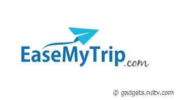 EaseMyTrip Acquires YoloBus for Undisclosed Amount to Expand Non-Air Business