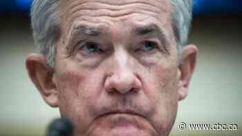 Higher interest rates are coming. Omicron is unlikely to change that