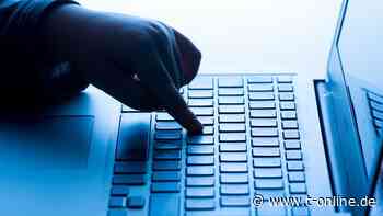 Umfrage: Viele Kinder im Netz mit sexuellen Absichten kontaktiert