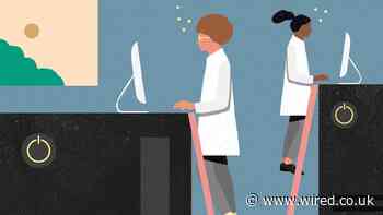 A Quantum Leap in Computing is Good for the Climate Crisis