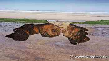 How Can People Harmed by Climate Change Be Compensated?