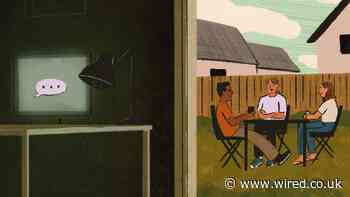 Why Computers Don’t Need to Match Human Intelligence