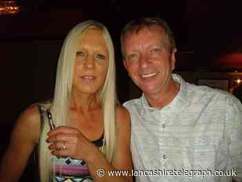 Man charged with murdering parents in their own home