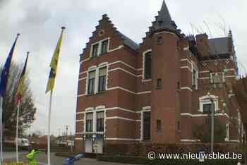 Taxshift is volgens Bornemse oppositie gewoon een belastingverhoging