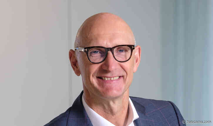 Deutsche Telekom chief gets 5 years…longer as CEO