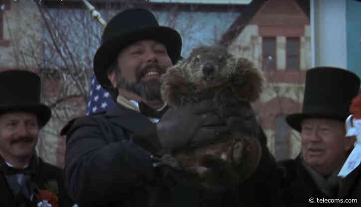It’s Groundhog Day as TIM issues another profit warning