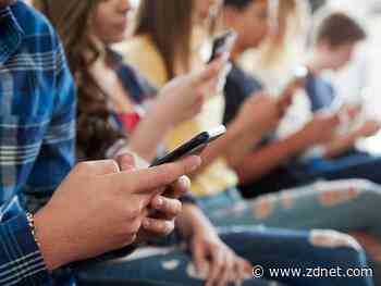 Google: This zero-click iPhone attack was incredible and terrifying