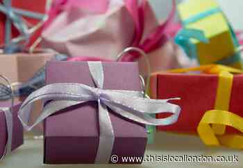 Christmas Fair