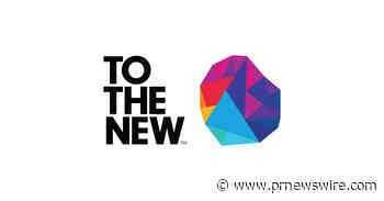 TO THE NEW appoints Sushil Jethaliya as Business Unit Head - Middle East