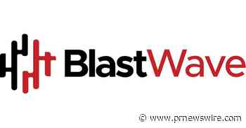 A2i Selects BlastWave's BlastShield Passwordless Software-Defined Perimeter Solution
