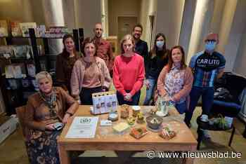 Restaurants geven maaltijden voortaan mee in herbruikbare verpakking: “Dat kan allemaal veel duurzamer”