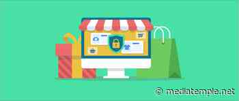 ‘Tis the season to be careful: how to protect your ecommerce site during the holidays