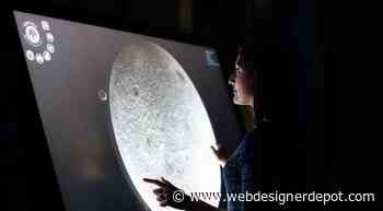 How to Use AR in Brand Experiences