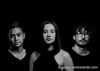 Join the Awwwards Jury 2022 - Applications Open