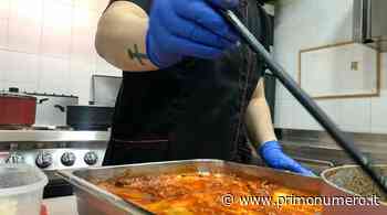 Riunito Comitato mensa a Termoli: menù a rotazione su 8 settimane - Primonumero