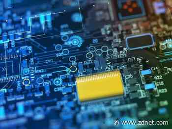 IBM and Samsung say their chip breakthrough could give phones 'week-long' battery life