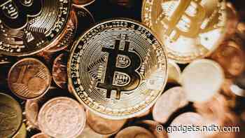 UK Advertisement Watchdog Bans Crypto Companies From Hosting Ads