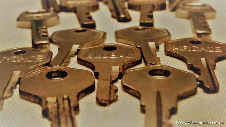 Useful Password Management Tips From the Experts