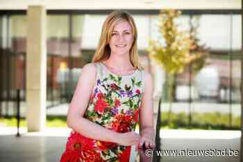 Algemeen directeur Iris stopt als hoofd van Nijlense gemeentediensten: “Nieuwe uitdaging in stad Lommel”