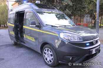 CRONACA - Orbassano e Torino, scoperto laboratorio di abiti di lusso 'taroccati' - CentoTorri