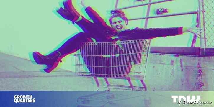 What a loyal customer really wants (hint: it’s not discounts)