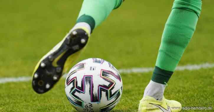 Voraussichtliche Mannschaften, Fußball-Bundesliga