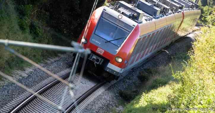 Neues Projekt soll ÖPNV zwischen Isar und Donau erleichtern