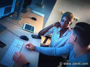 Log4j flaw: This new threat is going to affect cybersecurity for a long time