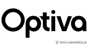 Omantel to Upgrade Optiva Convergent Charging Engine to Cloud-Native Architecture Accelerating Time to Market and 5G Market Share - Canada NewsWire