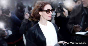 Sindelfingen / Köln: Drehbuchautor schreibt Mini-Serie für die ARD - Sindelfinger Zeitung / Böblinger Zeitung