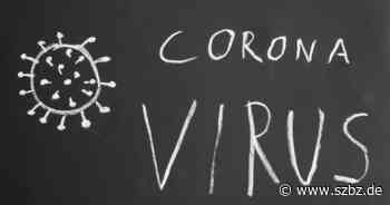 Sindelfingen: Impfen für Kinder von 5 bis 11 Jahren - Sindelfinger Zeitung / Böblinger Zeitung