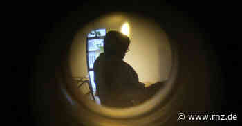 Mannheim: Unbekannte hebelten Callcenter auf - Rhein-Neckar Zeitung