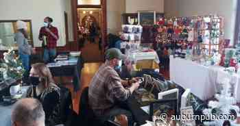 Hits & Misses: Finger Lakes Arts Council event, Bills struggles, Cayuga County jail program - The Citizen