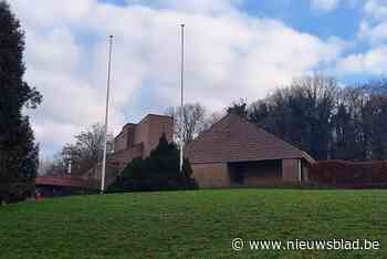 Vlaams Belang verzet zich tegen opvangcentrum voor minderjarige asielzoekers