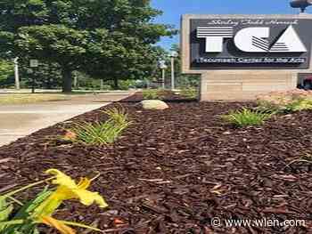 Tecumseh Center for the Arts Holiday Concert Postponed due to Recent Power Outage - WLEN-FM