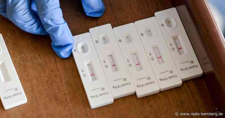 Corona-Ausbruch im Straubinger Gefängnis