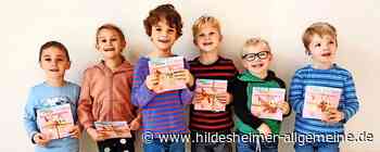 Uni Hildesheim setzt sich für stärkere Rechte für Kinder ein - www.hildesheimer-allgemeine.de