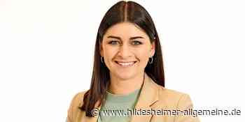 Politikerin aus Kreis Hildesheim wählt den Bundespräsidenten mit - www.hildesheimer-allgemeine.de