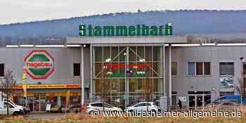 2G-Pflicht im Einzelhandel: Für Baumärkte im Kreis Hildesheim gilt Sonderregel - www.hildesheimer-allgemeine.de