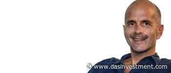 Christoph Maria Herbst alias Bernd Stromberg wirbt für Corona-Impfung - DAS INVESTMENT.com