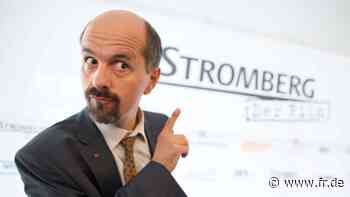 Stromberg-Mini-Comeback im TV: „Lage ist so ernst, dass wir den Papa zurück bringen mussten“ - Frankfurter Rundschau